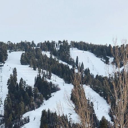 Bear Escapes II Affordable Luxury Cabin Sugarloaf ภายนอก รูปภาพ
